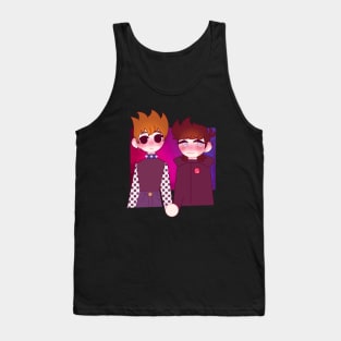 TomTord Tank Top